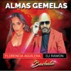 Almas Gemelas (Bachata) - Single