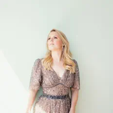 Listen to Patricia Kelly, watch music videos, read bio, see tour dates & more!