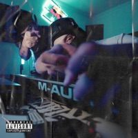 3 0 3 0 (feat. Fat Reynolds) - Single - Luizoskill