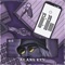 12:19 - Alans Key lyrics