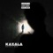 KAZALA (feat. NS19) - HRISKO lyrics