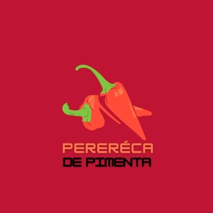 Pereréca de Pimenta (feat. MC PELÉ DA V.A, MC K2 & MC MAIKE)