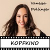 Kopfkino - Single