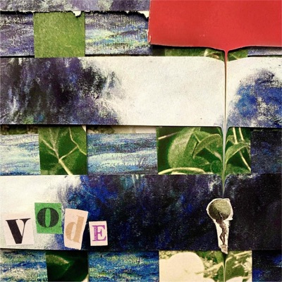 The Morning Song (Demo) - Single