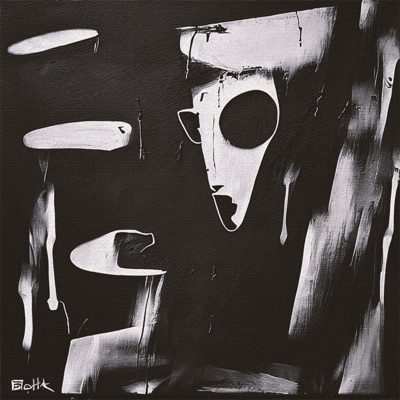 Soha (feat. Sklady) - Single