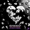 Million Pieces (M1 Sped Up Version) - Single