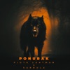 Ponurak - Single