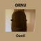 Osmicin - Ornu lyrics