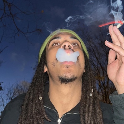 1Xw (Stride) - Single