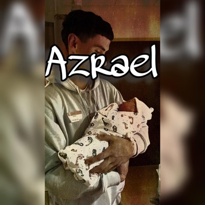 Azrael - Single