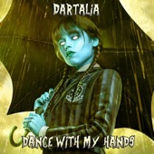 Dance With My Hands artwork