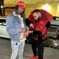 Con Con (feat. Jp Pur333) - Single - Yung H