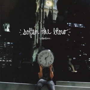Soften the Blow - EP