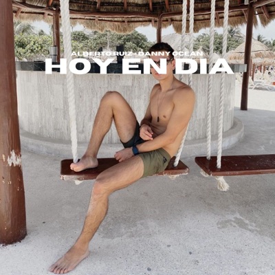 Hoy en Día - Single