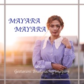 Mayara Mayara artwork