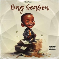Bag Season - Single - M!keperry