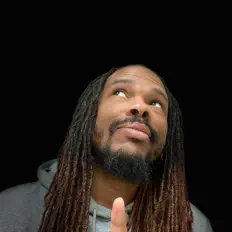 Écoutez G-wiz, regardez des vidéoclips, lisez la biographie, consultez les dates de tournée et plus encore !