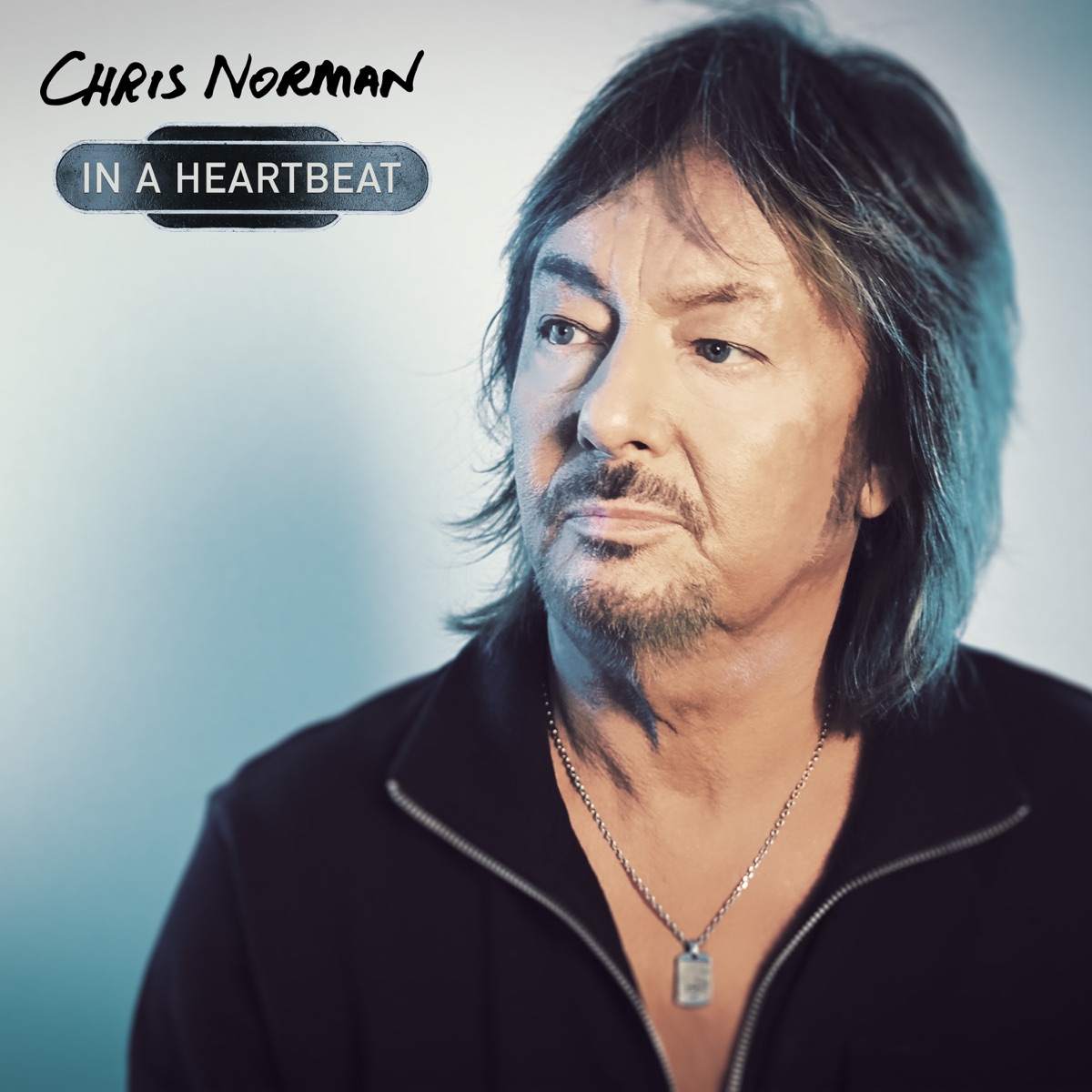 Chris Norman - Apple Music