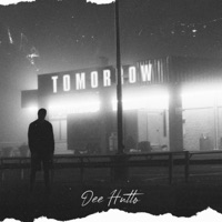 Tomorrow - Single - Dee Hutto