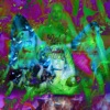 Comatosis (Slowed Version) - Single