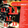 Strictly the Best, Vol. 11 - Strictly the Best