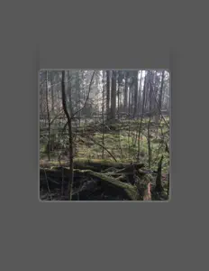 brezzeboy सुनें, म्यूज़िक वीडियो देखें, बायो पढ़ें, दौरे की तारीखें और बहुत कुछ देखें!