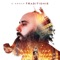 Be Like You - E-Knock lyrics