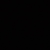 Without you u (feat. The Dropout Beats) - Single - son-ray g