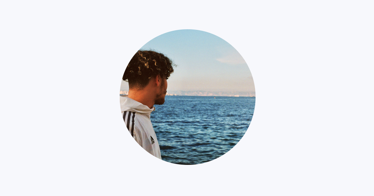 ‎Zamdane – Apple Music