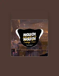 Dengarkan Yên, tonton video musik, baca bio, lihat tanggal tur & lainnya!