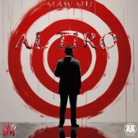 Al tiro - Single - MAW MD