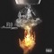 I Told Em (feat. Beadz) - FLO the songwriter lyrics