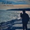 Worry Stones - Davide A. Chiarella lyrics