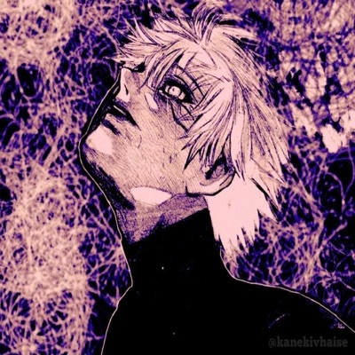 CHAOS - Single
