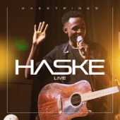 Haske (Live) artwork