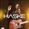 Haske (Live) artwork