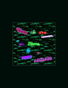 Listen to Саша Сладкий, watch music videos, read bio, see tour dates & more!