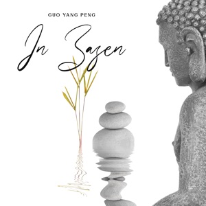 In Zazen