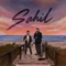 Sahil (feat. Asif Balli) - Bandzo3rd lyrics