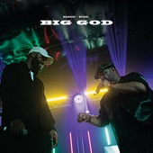 Big God