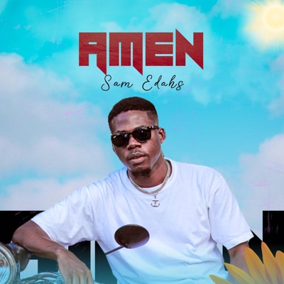 Amen (Remake) - Single