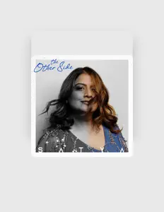 Listen to Satya, watch music videos, read bio, see tour dates & more!