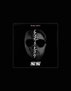 Poslechněte si interpreta KraftSiK-519, sledujte hudební videa, přečtěte si životopis, podívejte se na data turné a další informace.