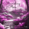 Flourishing Flora - Single