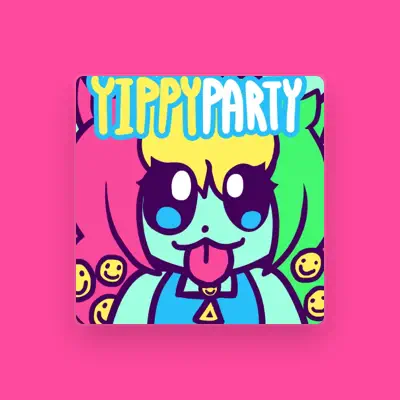 Listen to TheSinkBoy, watch music videos, read bio, see tour dates & more!