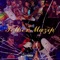 Pregnant Elephant (feat. FlyGang Mike) - Doughboy Wee lyrics