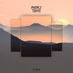 Tokyo - Single
