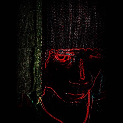 MENACE FXCK! (feat. Abraxus & Dimebaggie) - Single