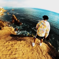 Ballhog - Single - Cartezian