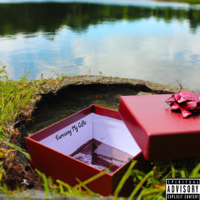Exercising My Gifts - Single